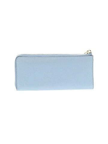 MICHAEL Michael Kors Leather Wallet (view 2)