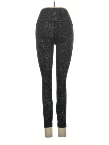 Lululemon Athletica Active Pants (view 2)
