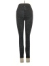 Lululemon Athletica Black Active Pants Size 4 (estimated) - photo 2