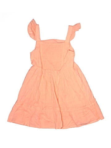 Gap Kids Dress (view 2)