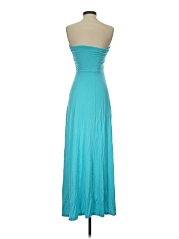 The Limited Cocktail Dress (view 2)