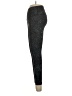 Lululemon Athletica Black Active Pants Size 4 (estimated) - photo 5