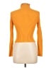 BDG Orange Turtleneck Sweater Size L - photo 2