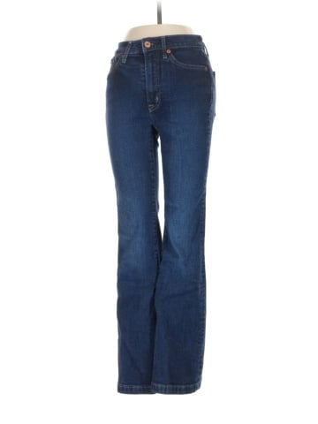 Gap Jeans (view 1)