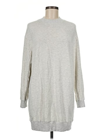Monrow Casual Dress (view 1)