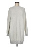 Monrow Gray Casual Dress Size M - photo 1