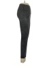 Lululemon Athletica Black Active Pants Size 4 (estimated) - photo 4