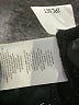 Alex Evenings Gray Kimono Size XL - photo 8