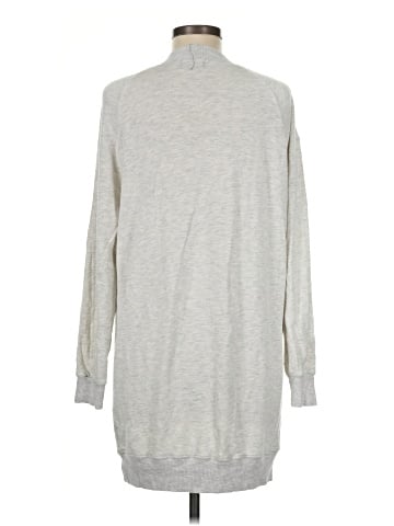 Monrow Casual Dress (view 2)