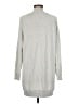 Monrow Gray Casual Dress Size M - photo 2