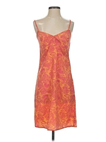 Jonathan Martin Cocktail Dress (view 1)