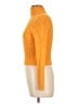 BDG Orange Turtleneck Sweater Size L - photo 5