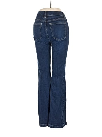 Gap Jeans (view 2)