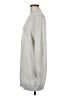 Monrow Gray Casual Dress Size M - photo 5