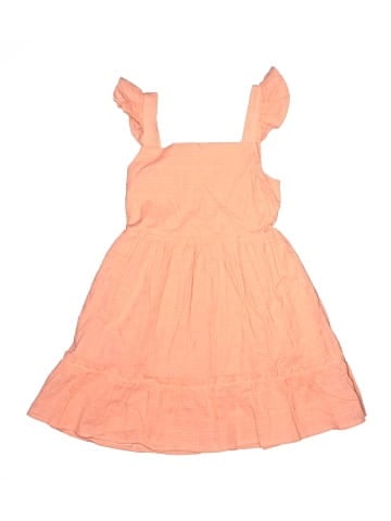 Gap Kids Dress (view 1)
