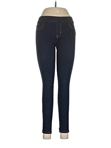 Abercrombie & Fitch Jeans (view 1)