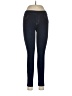 Abercrombie & Fitch Blue Jeans Size M - photo 1