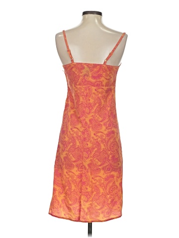 Jonathan Martin Cocktail Dress (view 2)