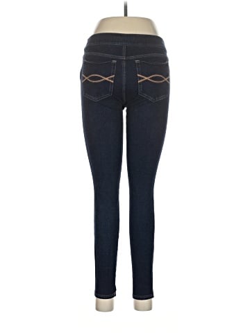 Abercrombie & Fitch Jeans (view 2)