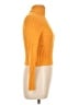 BDG Orange Turtleneck Sweater Size L - photo 4
