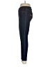 Abercrombie & Fitch Blue Jeans Size M - photo 5