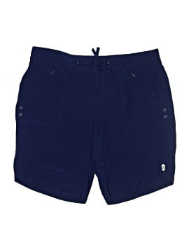Free Country Athletic Shorts