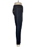 Abercrombie & Fitch Blue Jeans Size M - photo 4