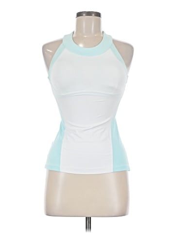 Lululemon Athletica Tank Top (view 1)