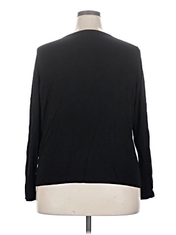 Sejour Cardigan (view 2)