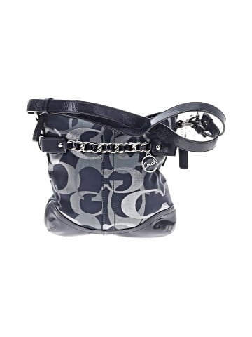 Coach Factory Shoulder Bag (view 1)