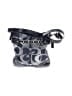 Coach Factory Blue Shoulder Bag One size - photo 1