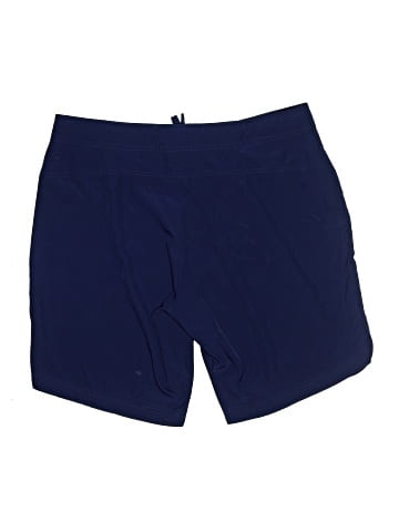 Free Country Athletic Shorts (view 2)