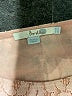 Boden Pink Short Sleeve Blouse Size 12 - photo 7