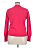 J.Crew 100% Cashmere Pink Cashmere Pullover Sweater Size XL - photo 2