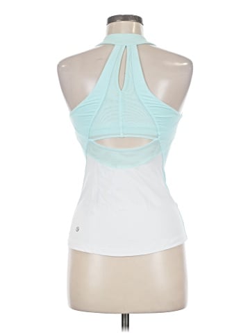 Lululemon Athletica Tank Top (view 2)