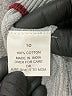 Leo & Zachary 100% Cotton Gray Pullover Sweater Size 10 - photo 4