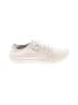 Whitin White Sneakers Size EU 38 - photo 1