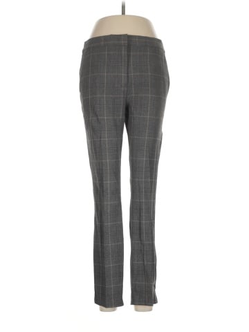 Zara Basic Dress Pants (view 1)