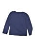 Mini Boden 100% Cotton Blue Long Sleeve Top Size 7 - 8 - photo 2