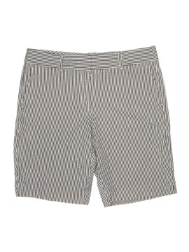 Ann Taylor Shorts