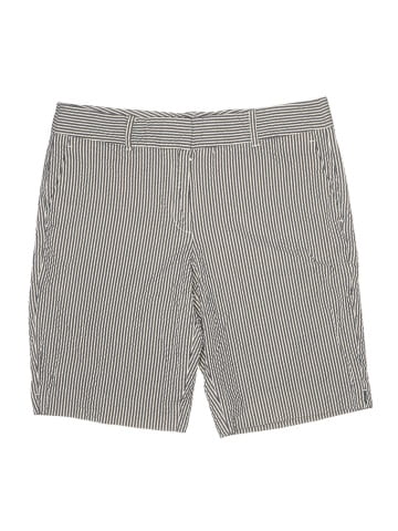 Ann Taylor Shorts (view 1)