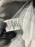 Daisy Fuentes Solid Gray Active Pants Size 14 - photo 8