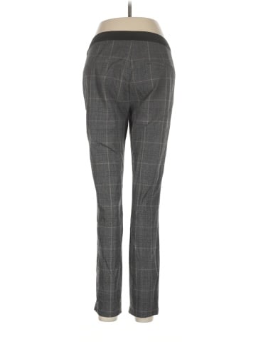 Zara Basic Dress Pants (view 2)
