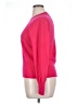 J.Crew 100% Cashmere Pink Cashmere Pullover Sweater Size XL - photo 5