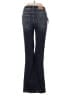 Buckle Blue Jeans Size 25 waist - photo 2