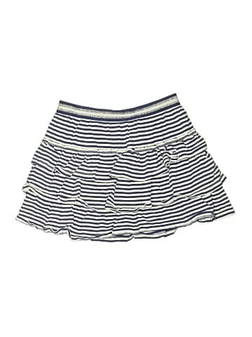 Boden Skort (view 1)