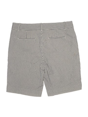 Ann Taylor Shorts (view 2)