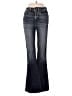 Buckle Blue Jeans Size 25 waist - photo 1