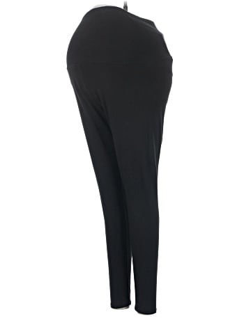 Motherhood Active Pants (view 1)