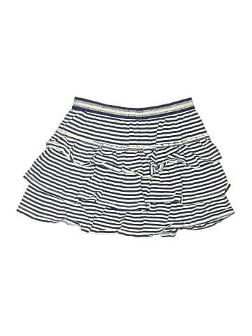 Boden Skort (view 2)